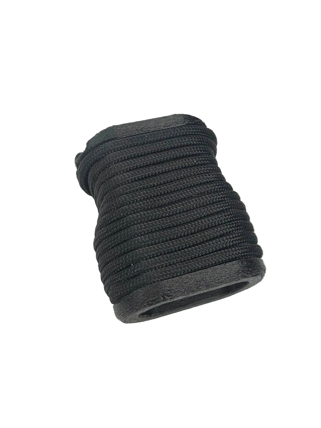 ROOK Foregrip