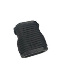 ROOK Foregrip
