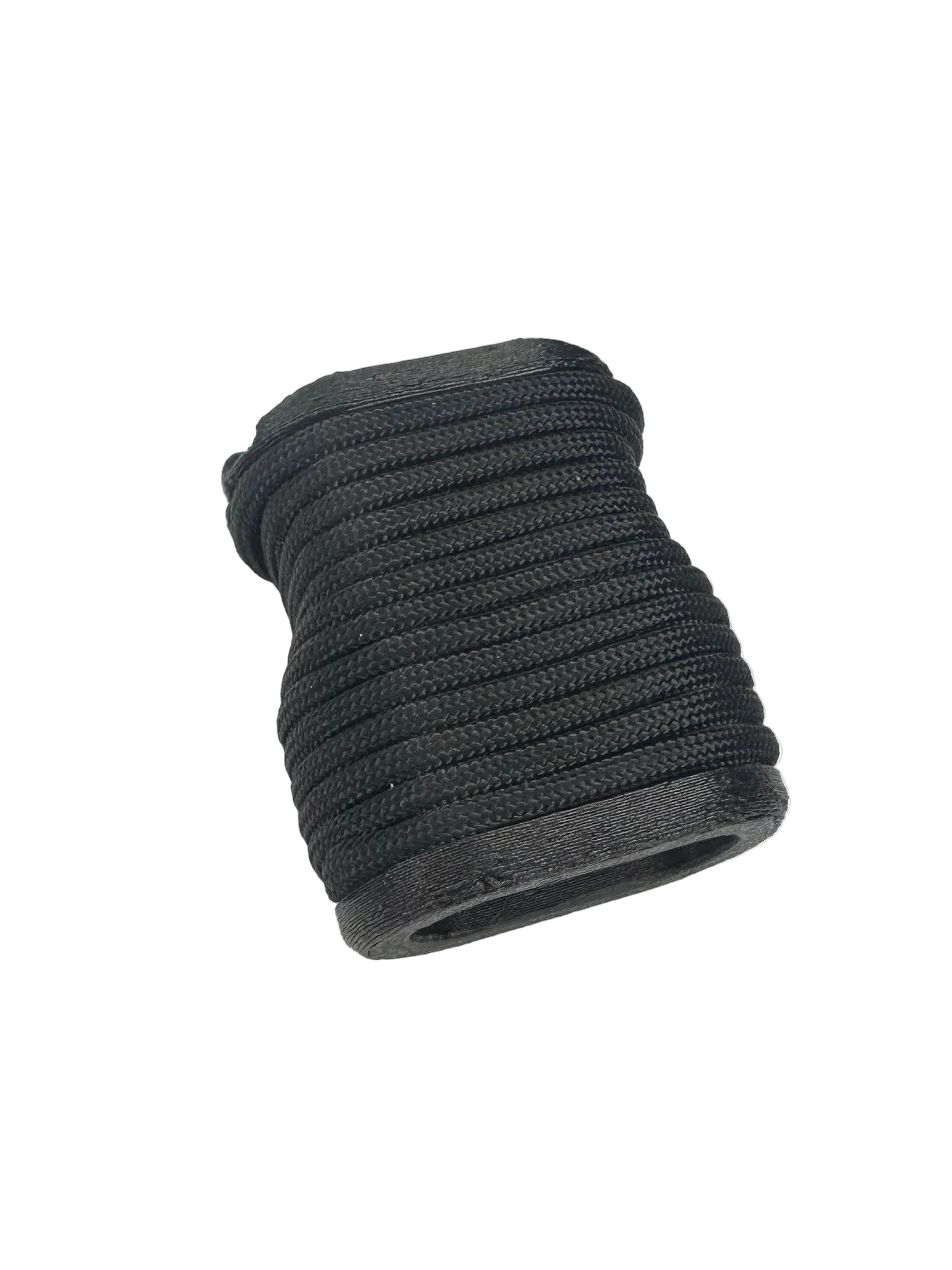 ROOK Foregrip