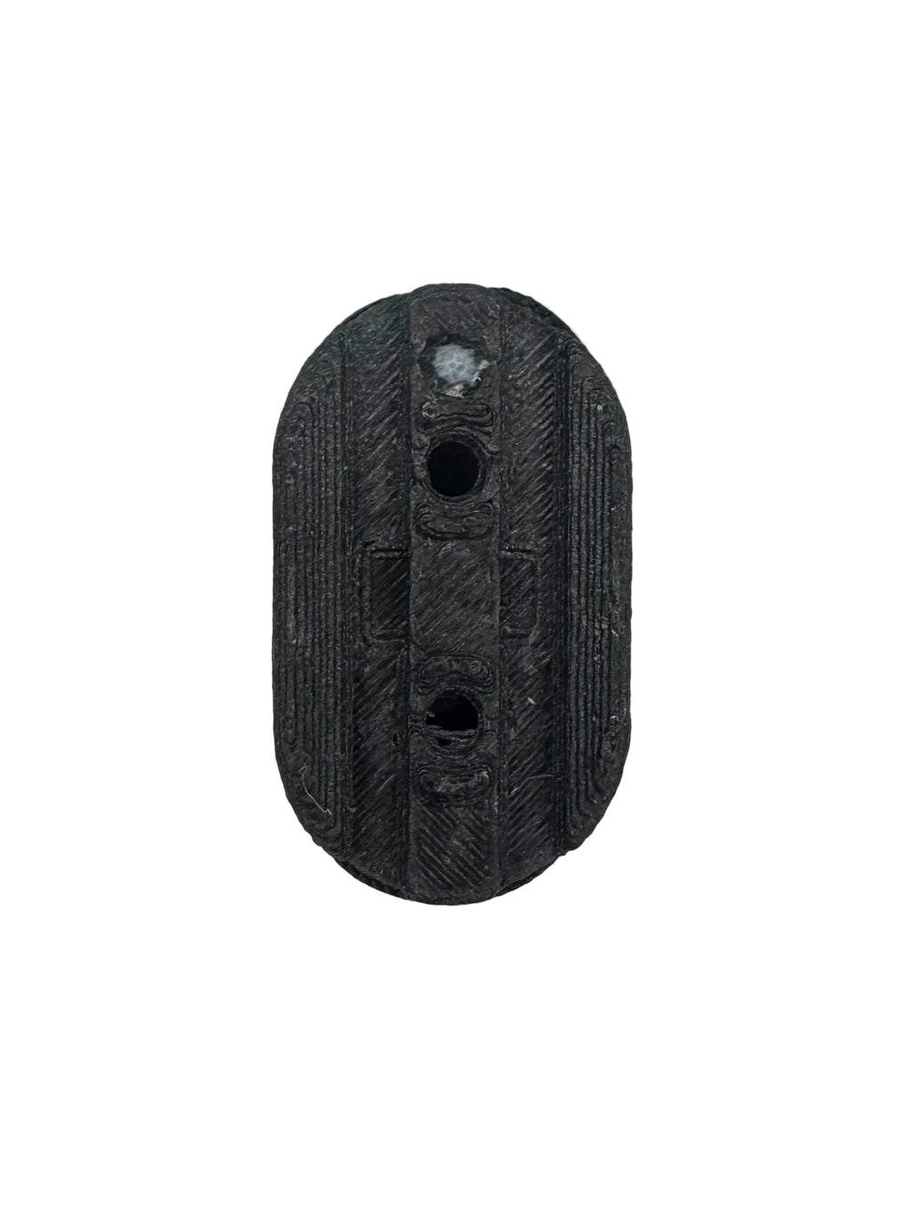 ROOK Foregrip