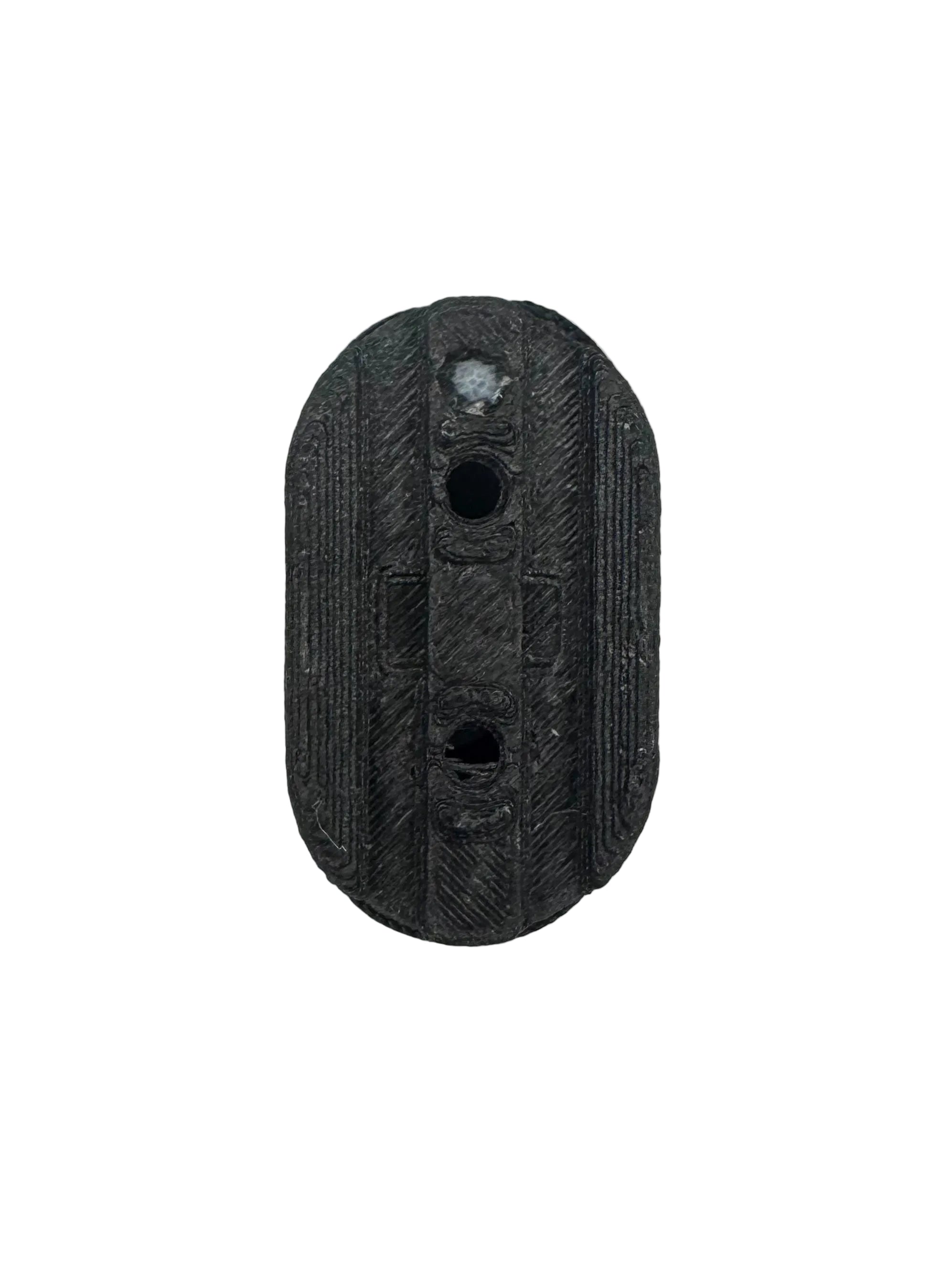 ROOK Foregrip