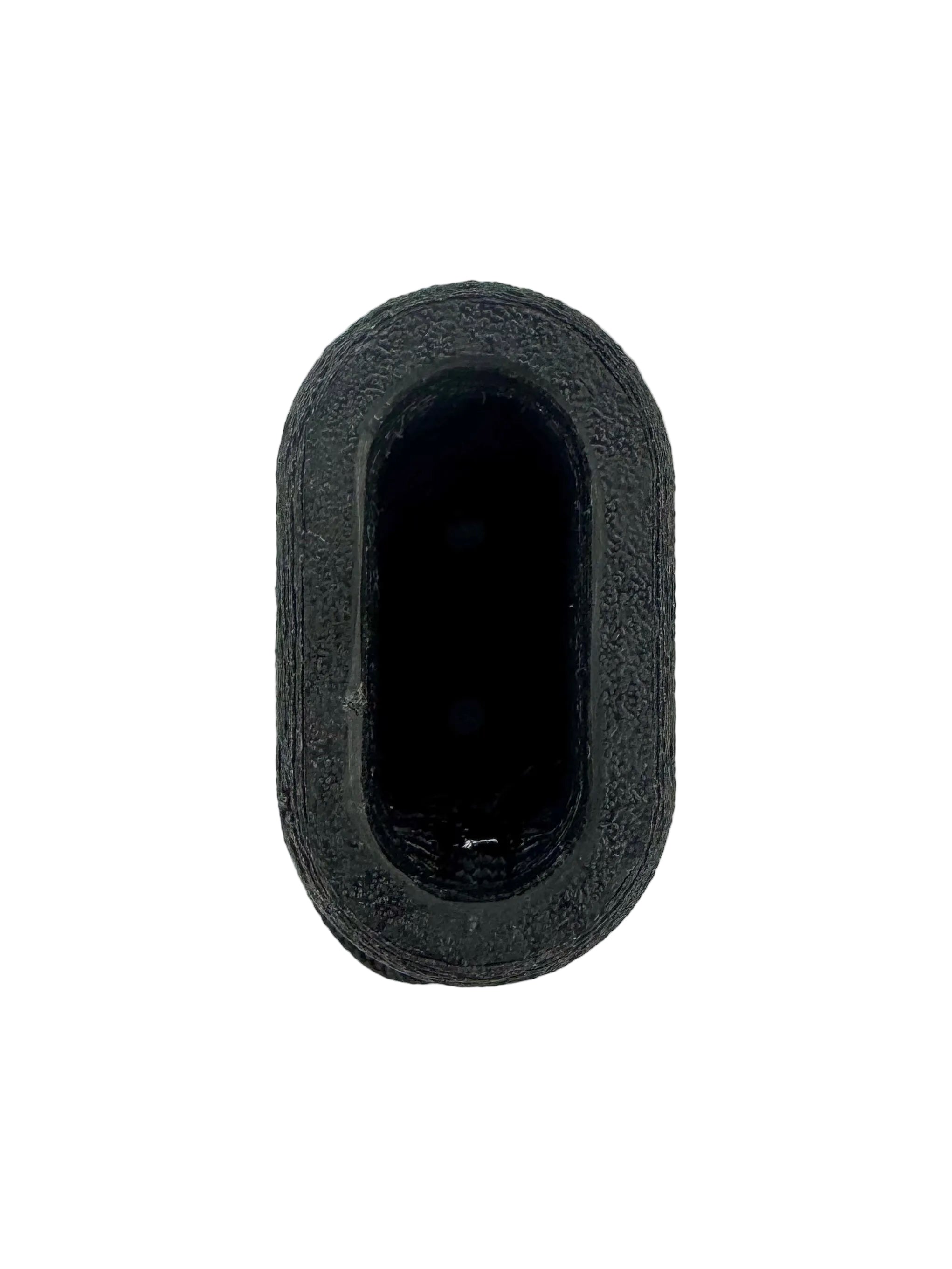 ROOK Foregrip