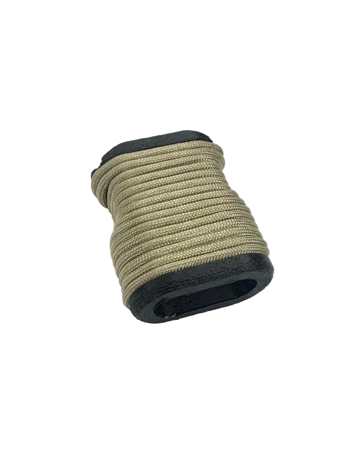 ROOK Foregrip