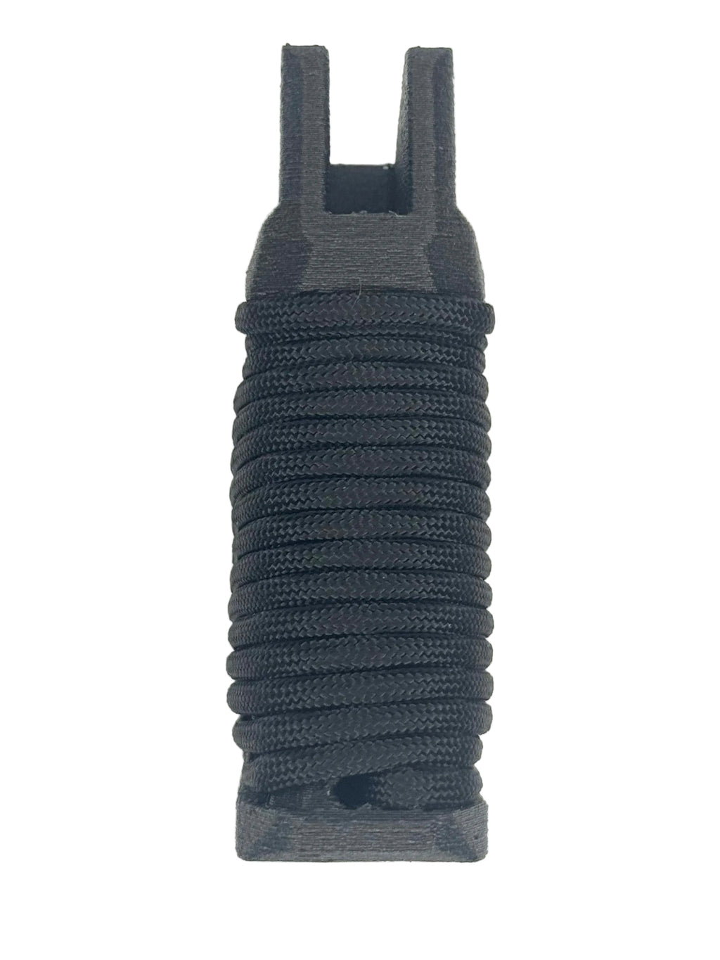 Cicada precision grip
