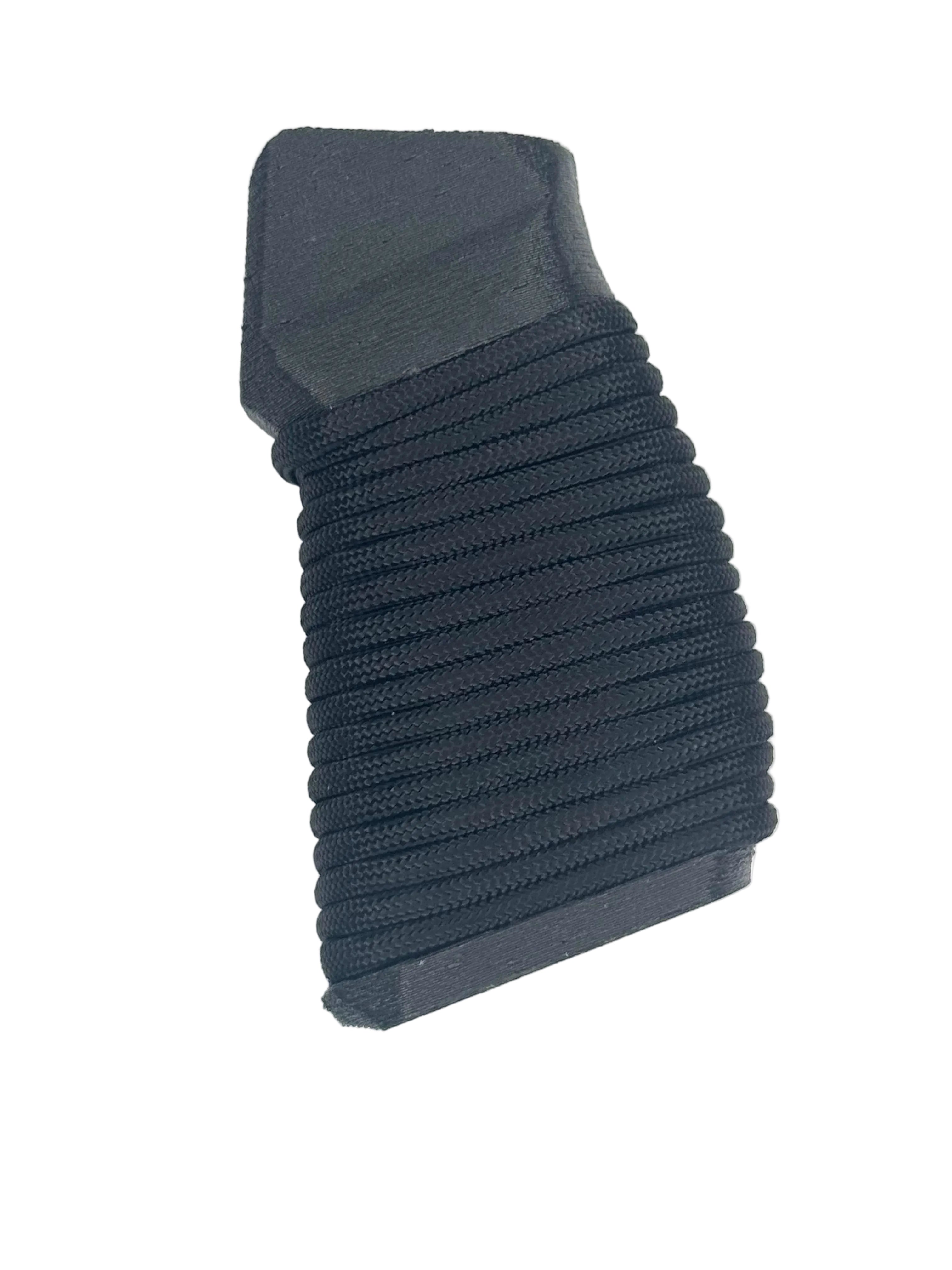Cicada percision grip