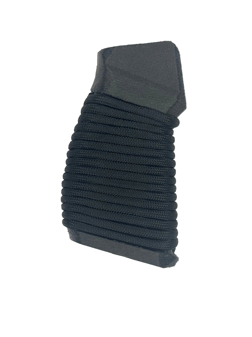 Cicada precision grip