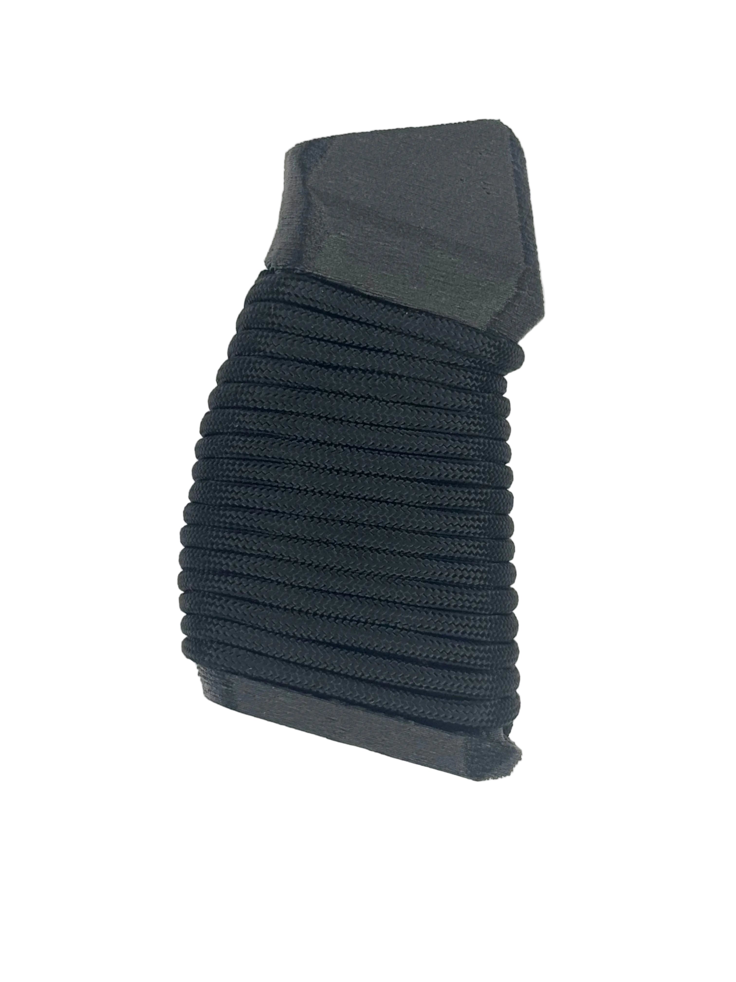 Cicada percision grip
