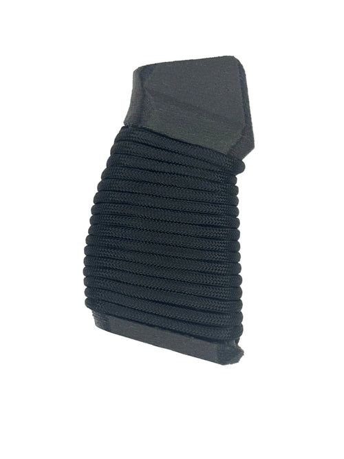 Cicada percision grip