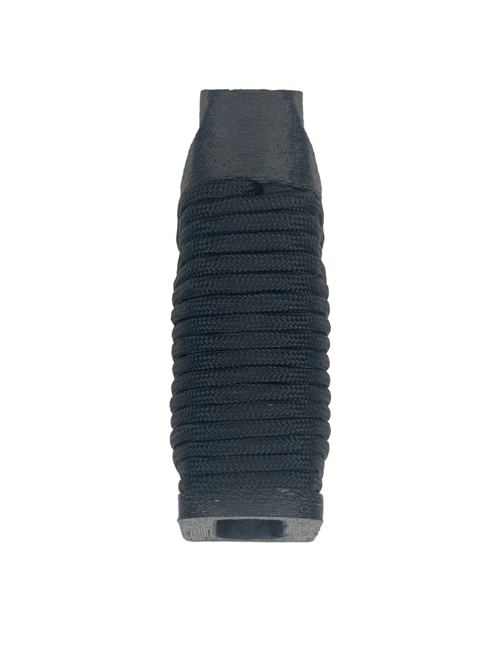 Cicada precision grip