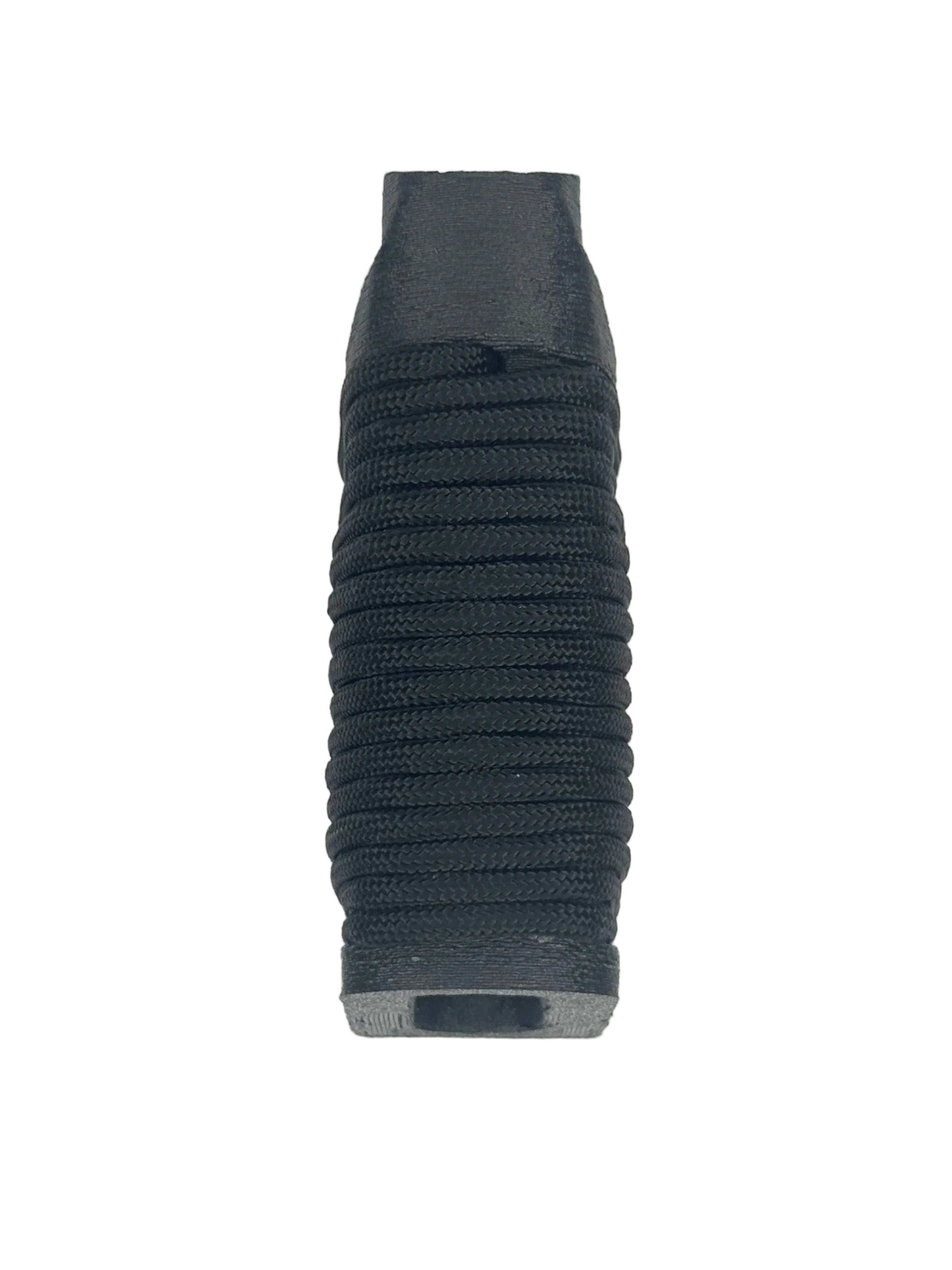 Cicada percision grip