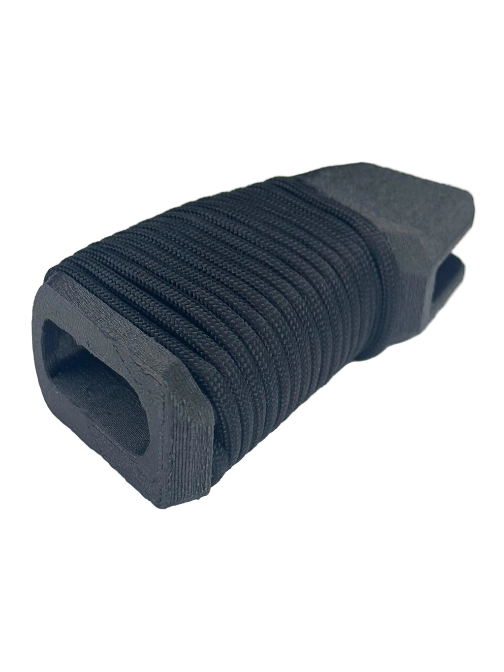 Cicada precision grip