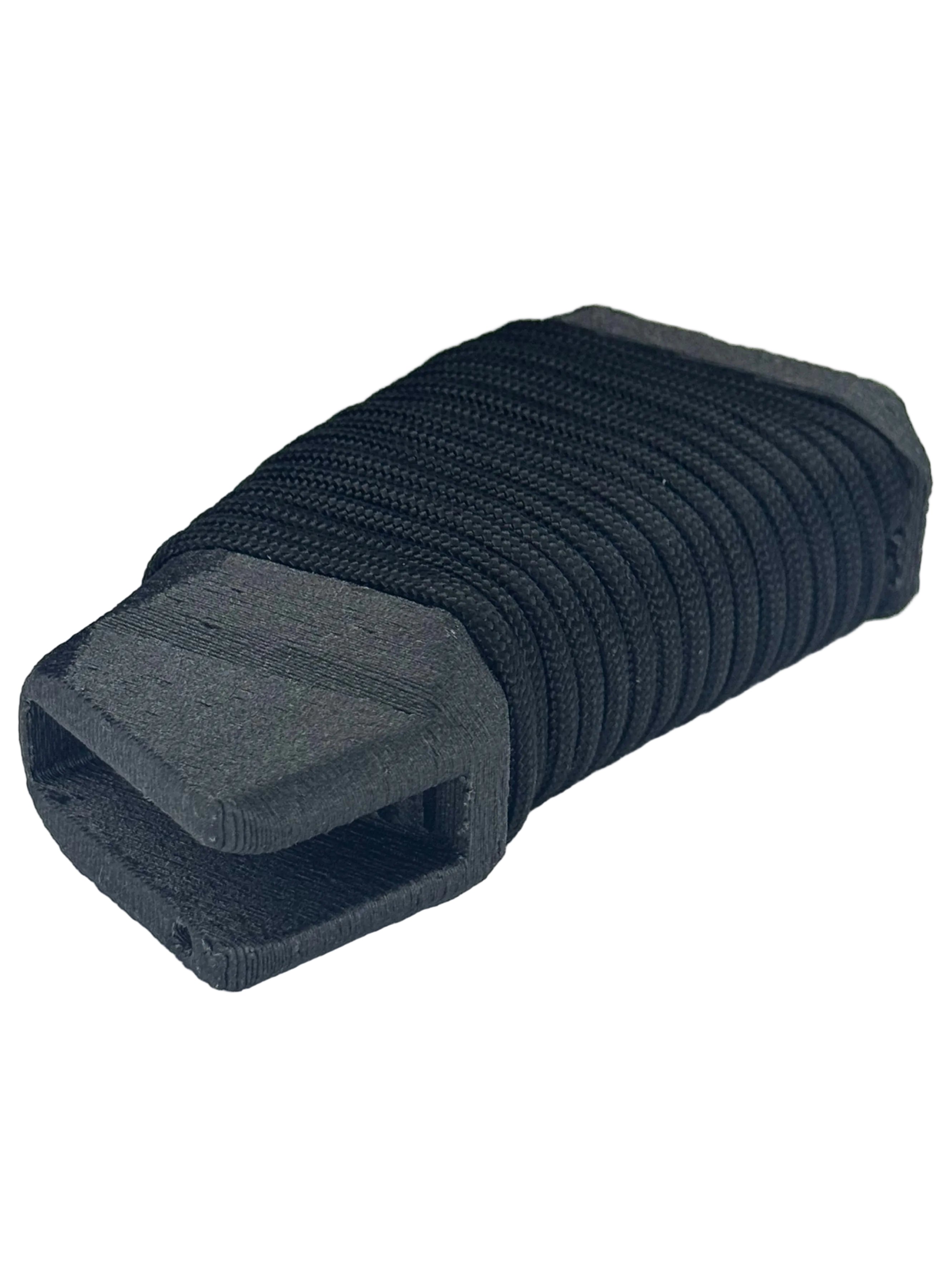Cicada percision grip