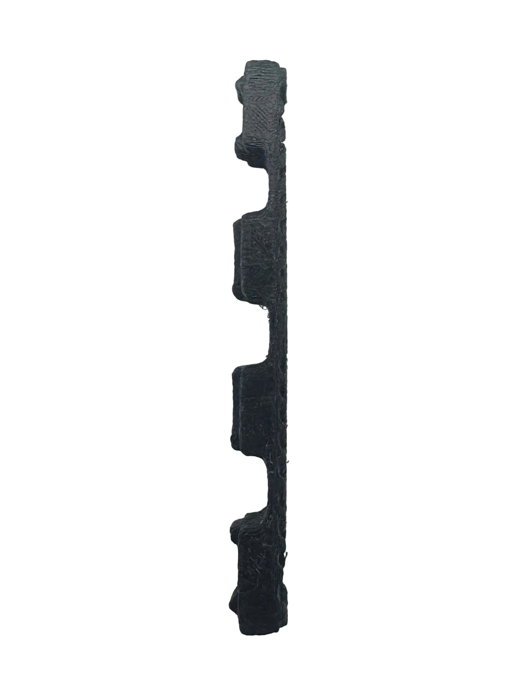 CMS-M Panel