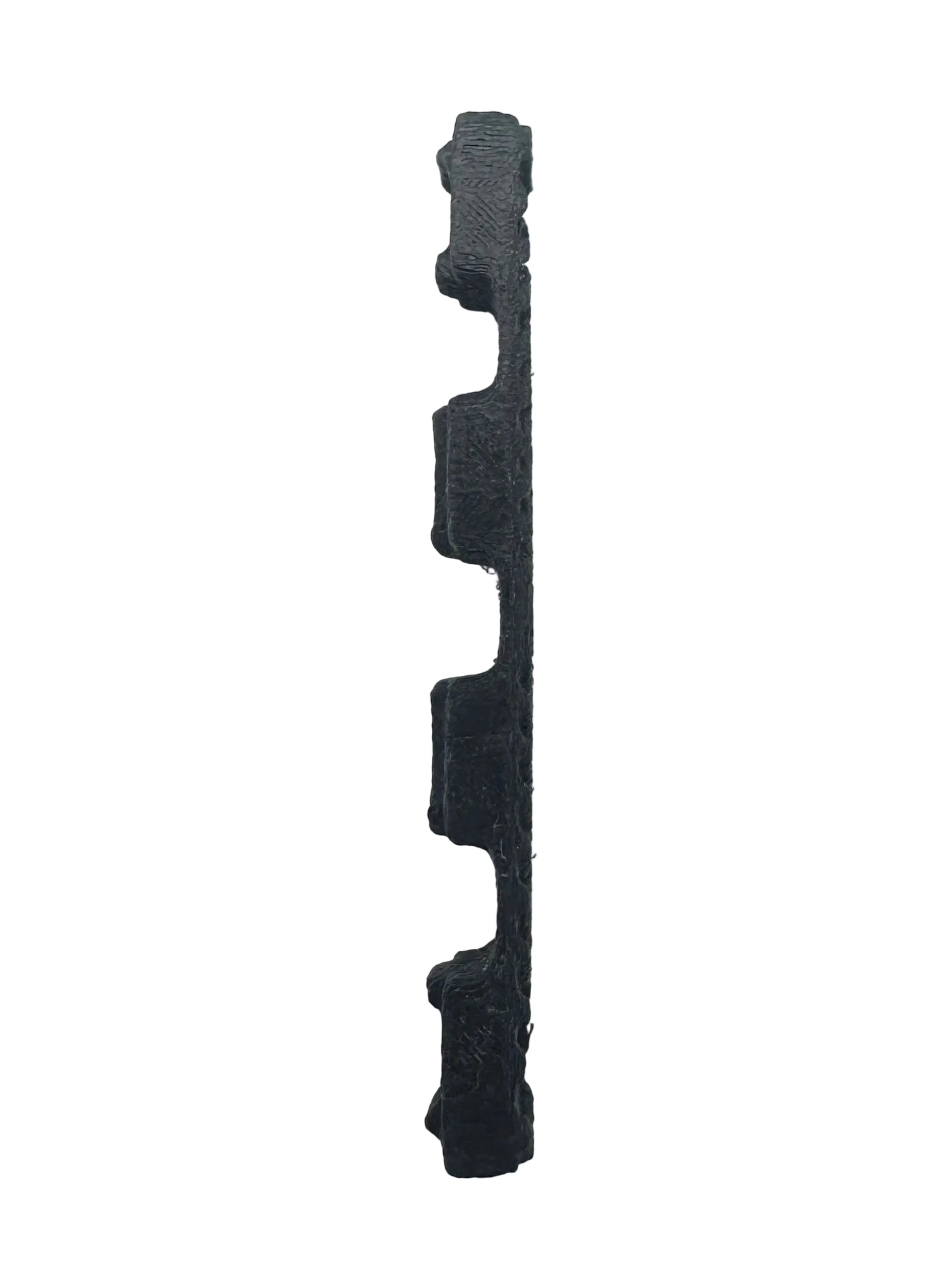 CMS-M Panel
