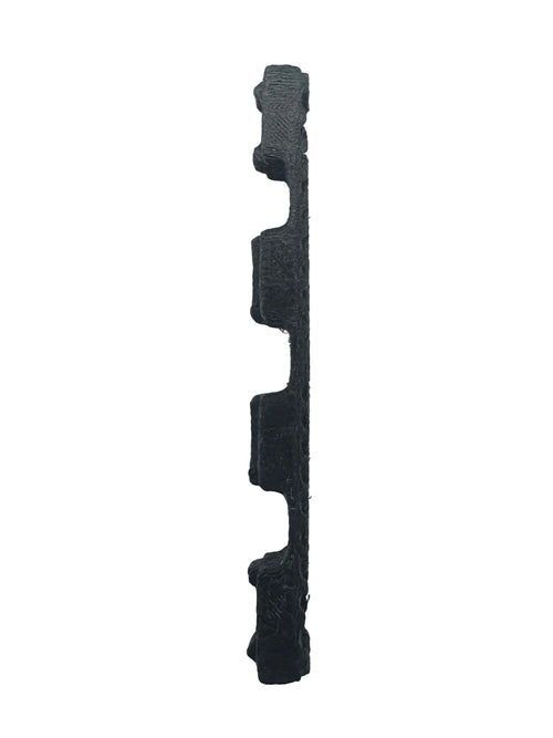 CMS-M Panel