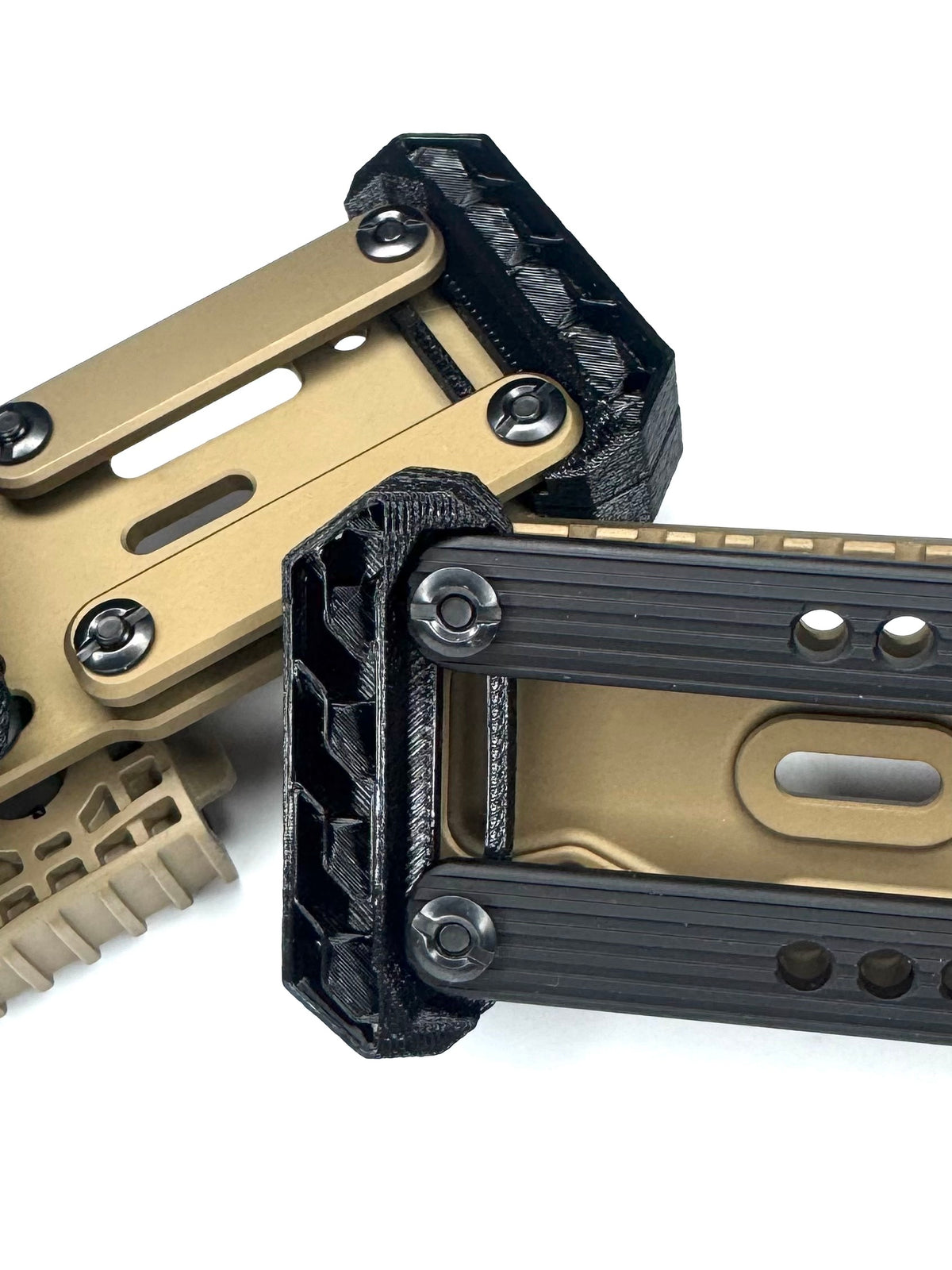 2x Lovehandle Guard pack
