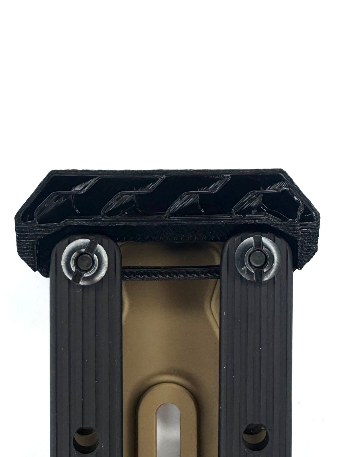 2x Lovehandle Guard pack